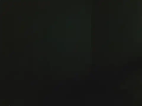 elpoop7305 online show from 03/16/26, 09:30