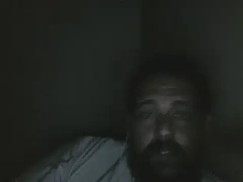 elpoop7305 online show from 03/26/26, 11:54