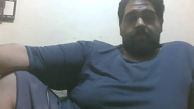 elpoop7305 online show from 03/31/26, 01:18