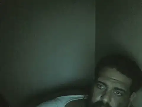 elpoop7305 online show from 04/30/26, 06:25
