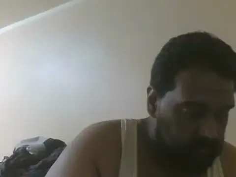 elpoop7305 online show from 05/01/26, 09:19