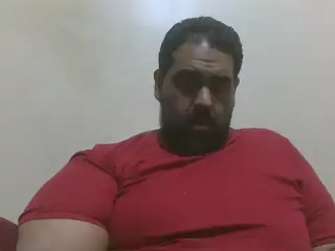 elpoop7305 online show from 05/02/26, 09:31