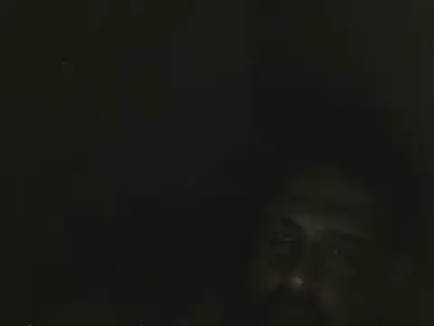 elpoop7305 online show from 05/06/26, 11:43