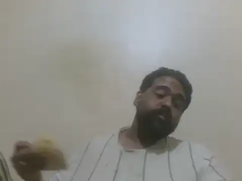 elpoop7305 online show from 05/09/26, 09:58