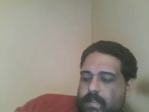 elpoop7305 online show from 05/14/26, 11:06