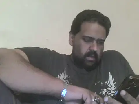elpoop7305 online show from 05/16/26, 12:04