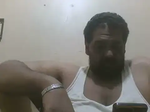 elpoop7305 online show from 05/23/26, 05:12