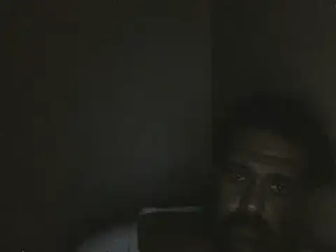 elpoop7305 online show from 05/27/26, 07:33