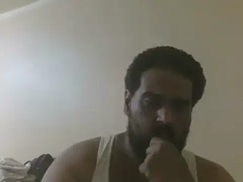 elpoop7305 online show from 05/28/26, 08:06