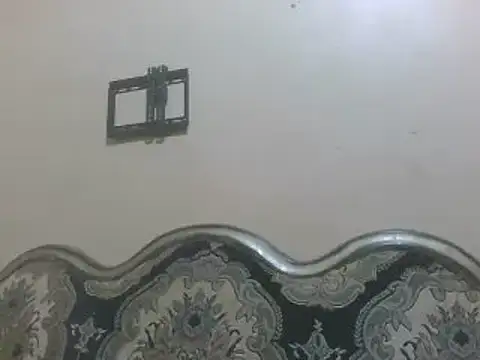 elpoop7305 online show from 05/30/26, 09:06