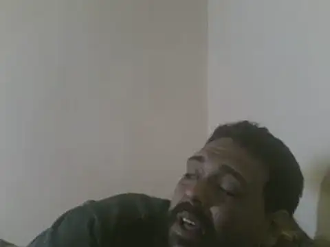 elpoop7305 online show from 06/03/26, 10:37