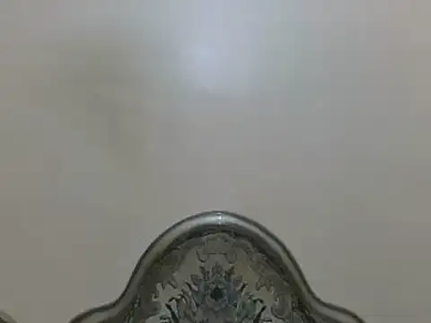 elpoop7305 online show from 06/06/26, 11:09