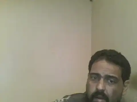 elpoop7305 online show from 06/07/26, 11:14