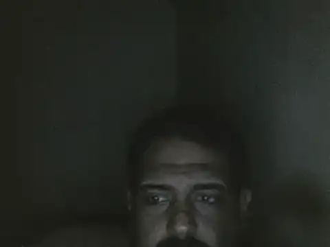elpoop7305 online show from 06/07/26, 11:52