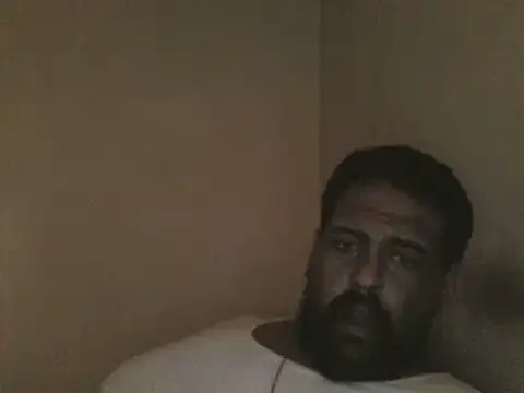 elpoop7305 online show from 06/13/26, 03:43