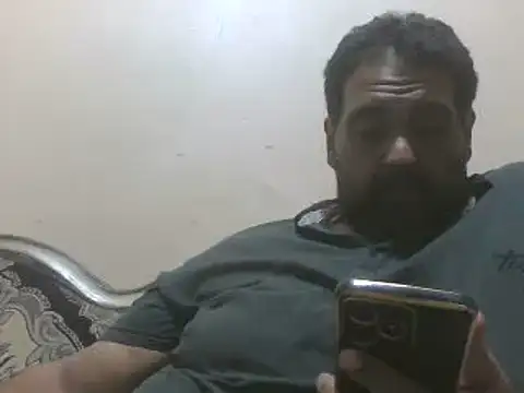 elpoop7305 online show from 06/14/26, 10:23