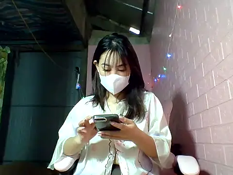 Seri202 online show from 09/25/25, 02:48