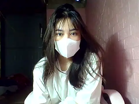 Seri202 online show from 10/05/25, 04:33