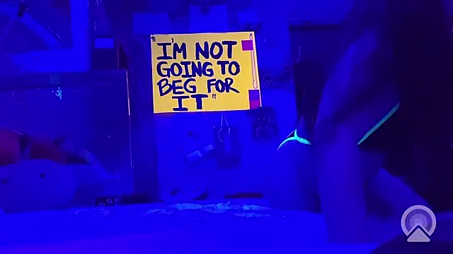 LilStrange4LilChange online show from 04/14/26, 12:11