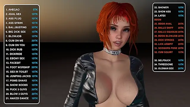 Snapshot of xtwins chatting on 04/16/26, 12:28 xtwins online show from 04/16/26, 12:28