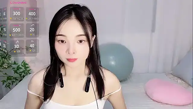 Tangbao-Baby online show from 09/23/25, 10:40