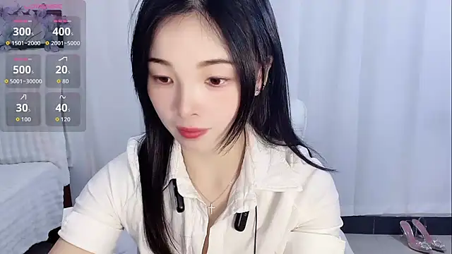 Tangbao-Baby online show from 01/18/26, 10:30