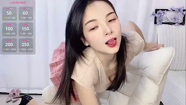 Tangbao-Baby online show from 05/28/26, 10:45
