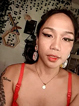 YourNikkieXxx online show from 09/17/25, 03:35