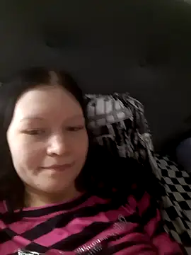 DragonFoxie online show from 09/22/25, 10:45