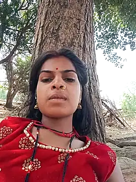HOT-ANJALI799 online show from 05/17/26, 04:10