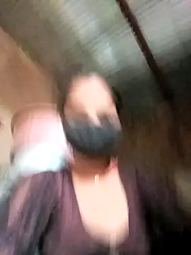 HOT-ANJALI799 online show from 05/24/26, 12:26