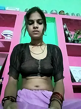 HOT-ANJALI799 online show from 06/16/26, 09:39
