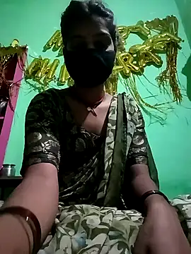 HOT-ANJALI799 online show from 06/25/26, 11:53