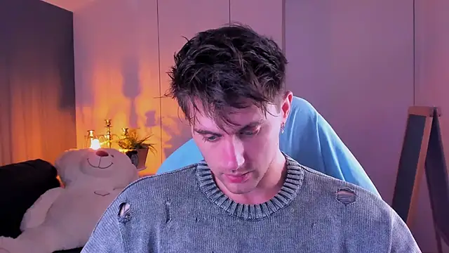 Snapshot of Oscar_Miller_ chatting on 11/02/25, 09:28 Oscar Miller online show from 11/02/25, 09:28