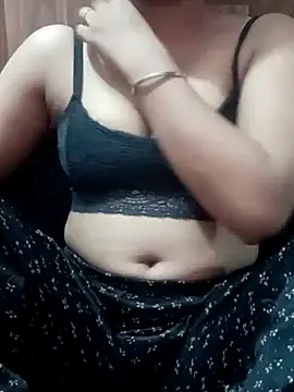 Malikaa-baby5 online show from 09/15/25, 09:15