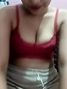 Malikaa-baby5 online show from 09/19/25, 05:57