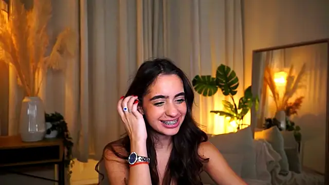 miilky wayy online show from 09/08/25, 04:28