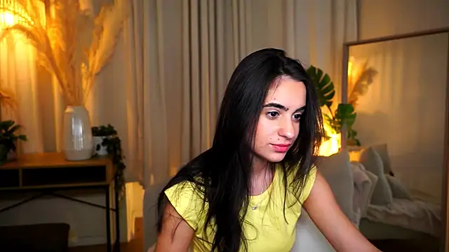 miilky wayy online show from 10/13/25, 04:18