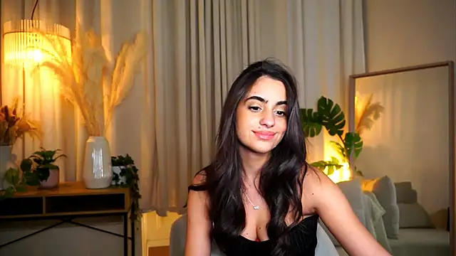 miilky wayy online show from 10/20/25, 04:07