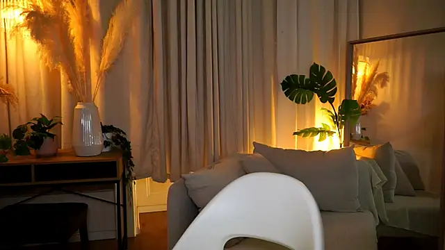 miilky wayy online show from 11/01/25, 05:04