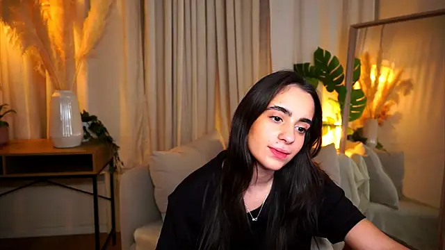 miilky wayy online show from 11/24/25, 04:51