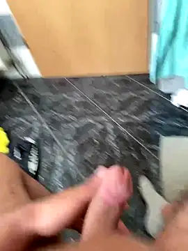 Snapshot of geilheit12 chatting on 09/17/25, 09:55 geilheit12 online show from 09/17/25, 09:55