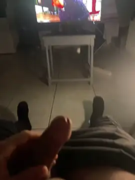 geilheit12 online show from 10/23/25, 12:43