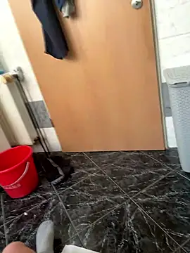 geilheit12 online show from 01/15/26, 08:08