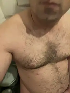 geilheit12 online show from 01/16/26, 06:01