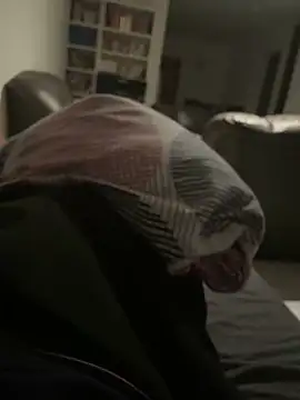 geilheit12 online show from 02/11/26, 10:04