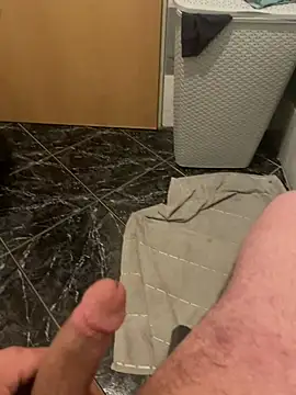 geilheit12 online show from 02/21/26, 02:12