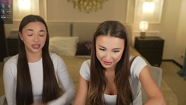 Snapshot of Luna_secretgirl chatting on 11/11/25, 08:25 Luna secretgirl online show from 11/11/25, 08:25