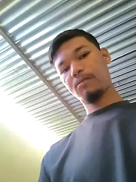 Dev is Horny online show from 10/10/25, 09:08