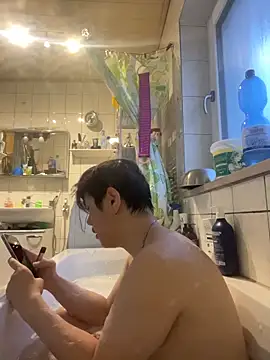 Kingpowerlittel online show from 02/12/26, 04:24